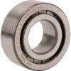 INA/FAG SL183004AXL Cylindrical roller bearing, Varenummer SL183004AXL