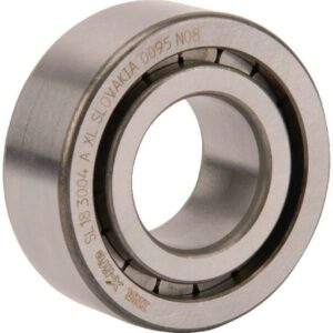 INA/FAG SL183004AXL Cylindrical roller bearing, Varenummer SL183004AXL
