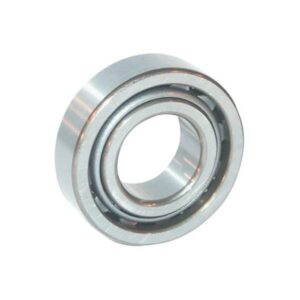 INA/FAG NJ204ETVP2 Cylindrical roller bearing NJ, Varenummer NJ204ETVP2