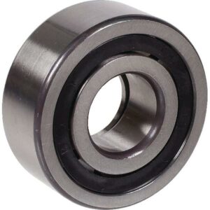 INA/FAG NUP2305ETVP2 Cylindrical bearing, Varenummer NUP2305ETVP2