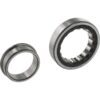 INA/FAG NJ207ETVP2C3 Cylindrical Roller Bearing, Varenummer NJ207ETVP2C3