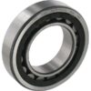 INA/FAG NJ207ETVP2C3 Cylindrical Roller Bearing, Varenummer NJ207ETVP2C3
