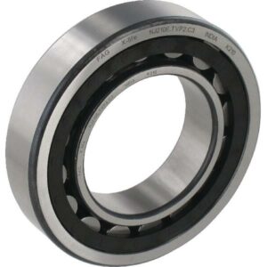 INA/FAG NJ207ETVP2C3 Cylindrical Roller Bearing, Varenummer NJ207ETVP2C3