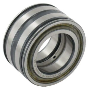 INA/FAG SL045008PP Cylindrical roller bearing, Varenummer SL045008PP