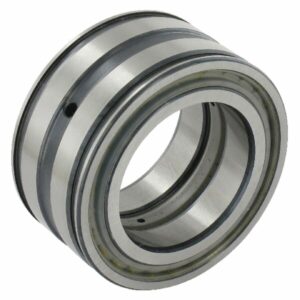 INA/FAG SL045010PP Cylindrical roller bearing, Varenummer SL045010PP