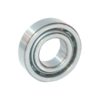 INA/FAG NJ2210ETVP2 Cylindrical roller bearing NJ, Varenummer NJ2210ETVP2