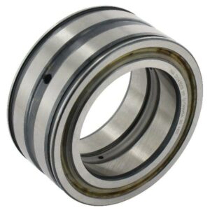 INA/FAG SL045013PP Cylindrical roller bearing, Varenummer SL045013PP