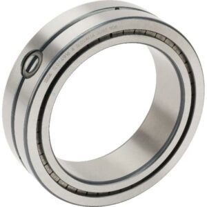 INA/FAG SL014916A Cylindrical roller bearing, Varenummer SL014916A