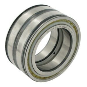 INA/FAG SL045016PP Cylindrical roller bearing, Varenummer SL045016PP