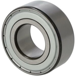 INA/FAG 3205BZZTVH Angular ball bearings in 2rows, Varenummer 3205BZZTVH