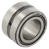 INA/FAG NKIB5906 Needle roller/angular ball brg, Varenummer NKIB5906
