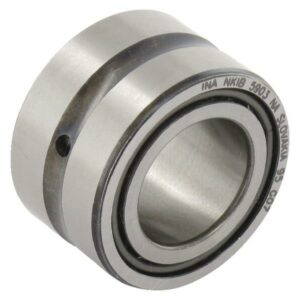 INA/FAG NKIB5907 Bearing, Varenummer NKIB5907
