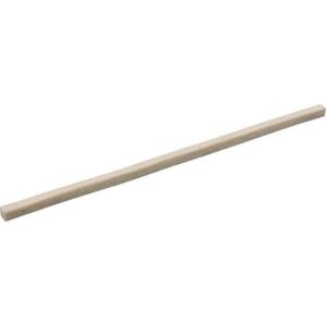 Ina/FAG Filtstripe 8x6,5x1000 - STRS15340118X65 - Varenummer: STRS15340118X65