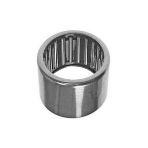 Ina/FAG Nålelager hylse - 30x37x20 mm - HK3020-AS1-B - Varenummer: HK3020-AS1-B