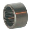 Ina/FAG Nålelager hylse - 30x37x20 mm - HK3020-B - Varenummer: HK3020-B