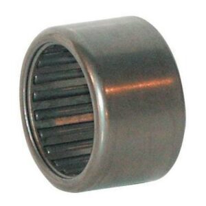 Ina/FAG Nålelager hylse - 35x42x18 mm - HK3518-RS-L271 - Varenummer: HK3518-RS-L271