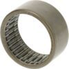 Ina/FAG Nålelager hylse - 35x42x20 mm - HK3520-B - Varenummer: HK3520-B