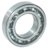 Ina/FAG Sporkulelager CN - 140x210x33 mm - 6028 - Varenummer: 6028