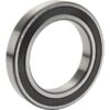 Ina/FAG Sporkulelager RS-2RS CN - 120x180x28 mm - 6024-2RSR - Varenummer: 6024-2RSR