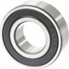 Ina/FAG Sporkulelager RS-2RS CN - 25x52x18 mm - 62205-A-2RSR - Varenummer: 62205-A-2RSR
