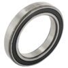Ina/FAG Sporkulelager RS-2RS CN - 55x80x13 mm - 61911-2RSR - Varenummer: 61911-2RSR