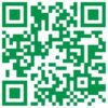 Ina/FAG Sporkulelager Z-ZZ CN - 40x80x18 mm - 6208-C-2Z - Varenummer: 6208-C-2Z