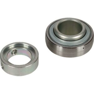 JF GE35KRRB Lager - 317406 - Varenummer: 8113317406