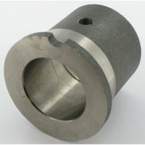 JF 812133063X Lager foring 42x60x62 JF, Varenummer 812133063X