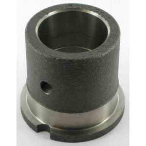 JF 812133063X Lager foring 42x60x62 JF, Varenummer 812133063X