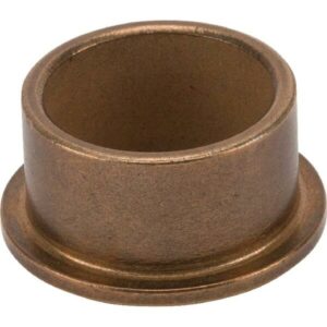 JF 812063058X Lager foring 25 mm J.F, Varenummer 812063058X