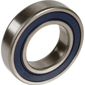 JF 8113312304 Kulelager , Varenummer 8113312304