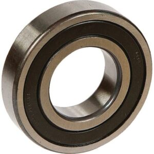 JF 8113313306 Kulelager , Varenummer 8113313306