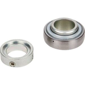 JF 8113319905 Kulelager , Varenummer 8113319905