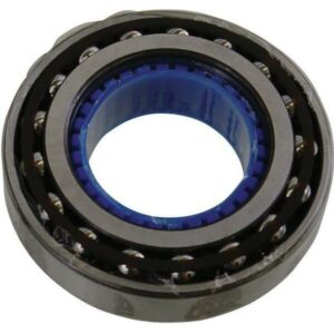 JF Kulelager - 812085190X - Varenummer: 812085190X