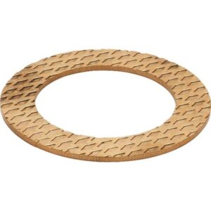 JF Lager - 355543 - Varenummer: 8113355543