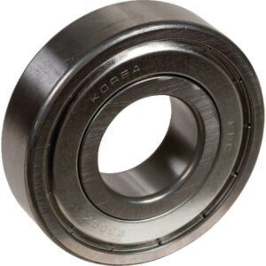 JF Lager - 812085712X - Varenummer: 812085712X