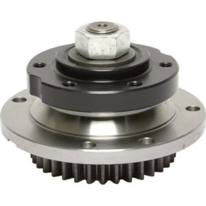 JF Lager - 813085766X - Varenummer: 813085766X