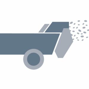 JF Lager HK 4020 INA JF - 319997 - Varenummer: 8113319997