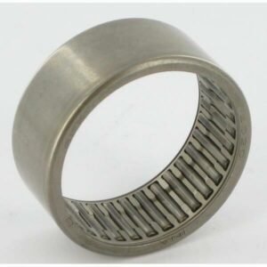 JF Lager HK 4020 INA JF - 319997 - Varenummer: 8113319997