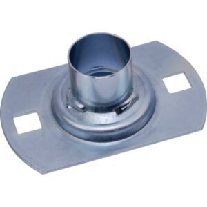 JF 813065404X Lagerenhet, Varenummer 813065404X