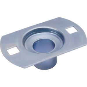 JF 813065404X Lagerenhet, Varenummer 813065404X