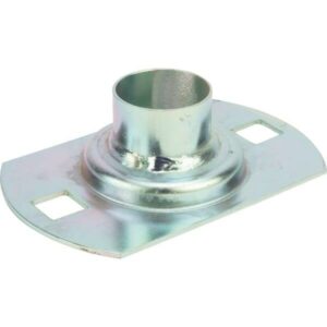 JF 813065640X Lagerenhet, Varenummer 813065640X