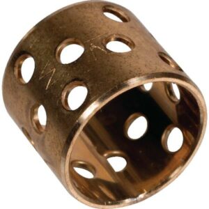 Kongskilde 41652306200 Vanlig Lager , Varenummer 41652306200