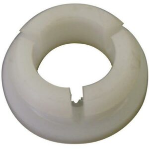 Kongskilde 810604740 Lager hylse, Varenummer 810604740