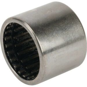 Kongskilde Kulelager - 7000602302 - Varenummer: 7000602302