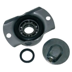 Kongskilde Lager - 103000454 - Varenummer: 103000454