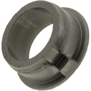 Kongskilde 7000025095 Lager 22x30/35x14,5 mm, Varenummer 7000025095