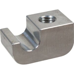 Kongskilde Lager - 41651114339 - Varenummer: 41651114339