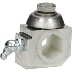 Kongskilde Lager - 41651881410 - Varenummer: 41651881410