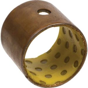 Kongskilde Lager - 41651961900 - Varenummer: 41651961900